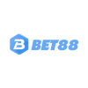 1bet88itcom