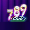 789clubpage1