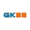 ncgk88business