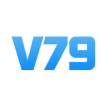v79icom
