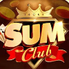 sumclub2org