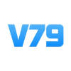 mtv79com