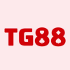 tg88yokohama