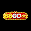 88gocity