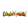 jungledelightss
