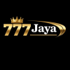 jaya777us