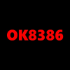 ncok8386today