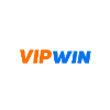 vipwindesign