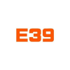 e39life1