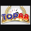 top88conggame