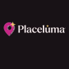 placeluma