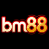 cbm888com