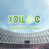 xoilaczcf