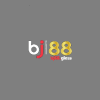 bj88glass