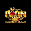 iwinclubsitcom