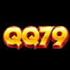 bbqq79vip