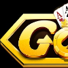 GO88