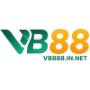 vb888innet