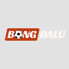 bongdalu86itcom