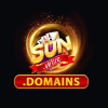 sunwindomains2