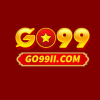 go99iicom