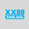xx88okasia
